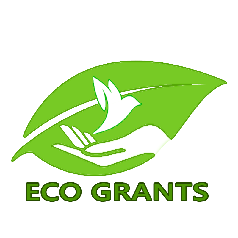 Govt ECO Grants